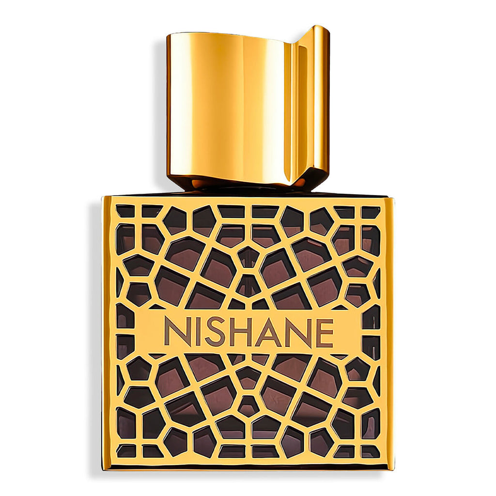 NISHANE ニシャネ　新作　50ミリExtrait de Parfum 618971d2bf5556054383d7cc_NEFS-