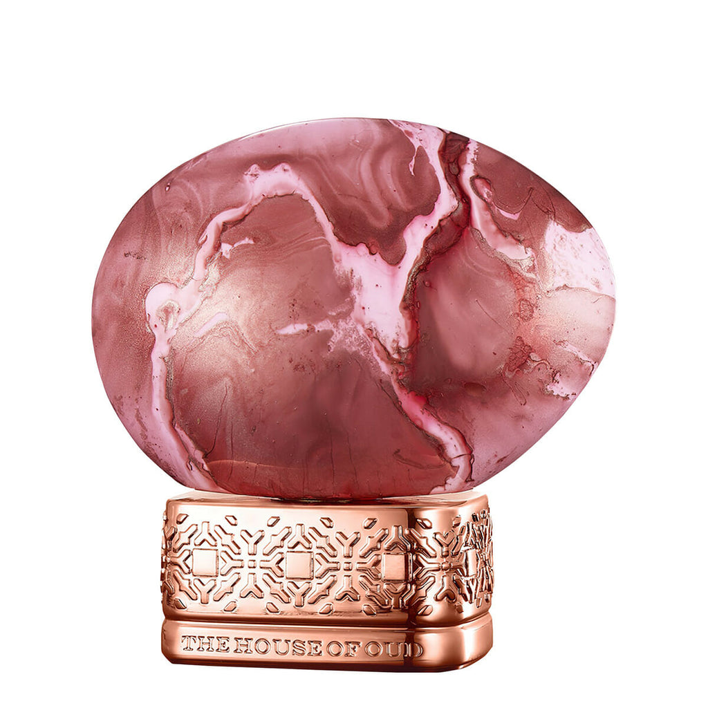 618a4442a80d3885f8565b9a_EMPAT