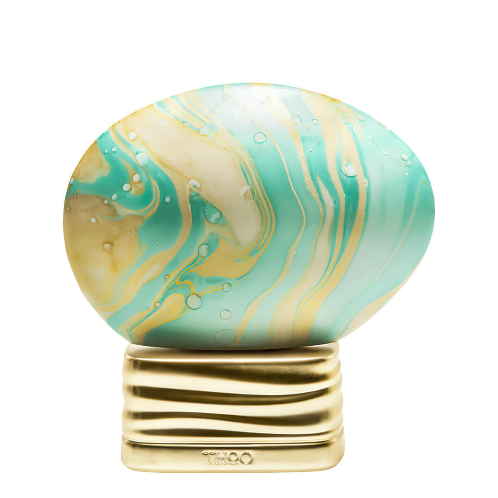 Up to the moon - The House Of Oud | ZHOR PARFUMS