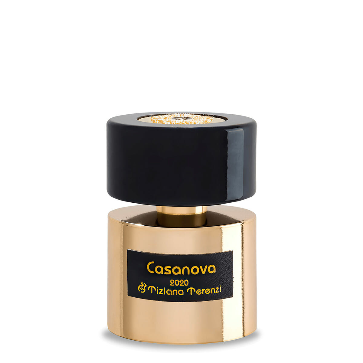 Casanova - Tiziana Terenzi | ZHOR PARFUMS