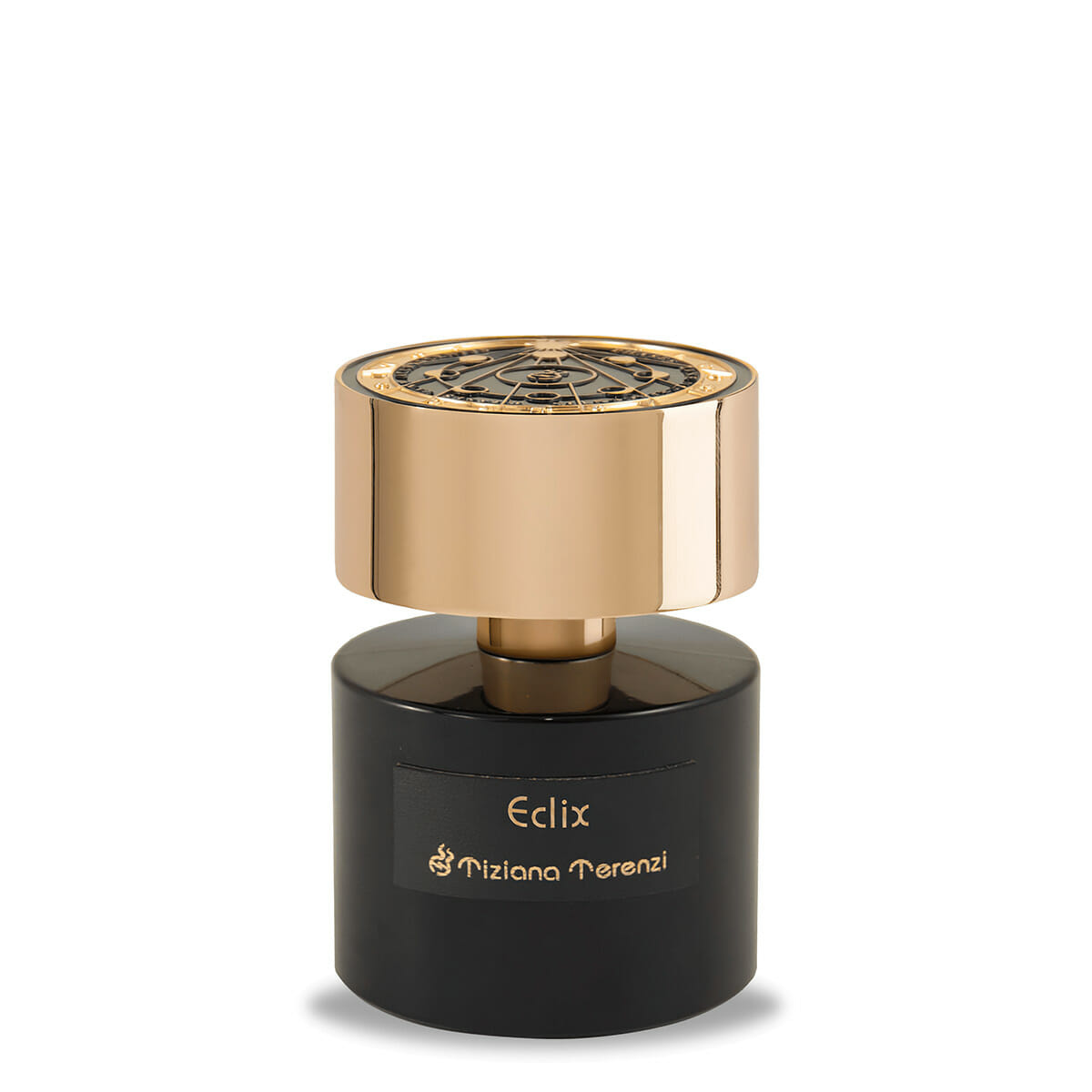 Eclix - Tiziana Terenzi | ZHOR PARFUMS