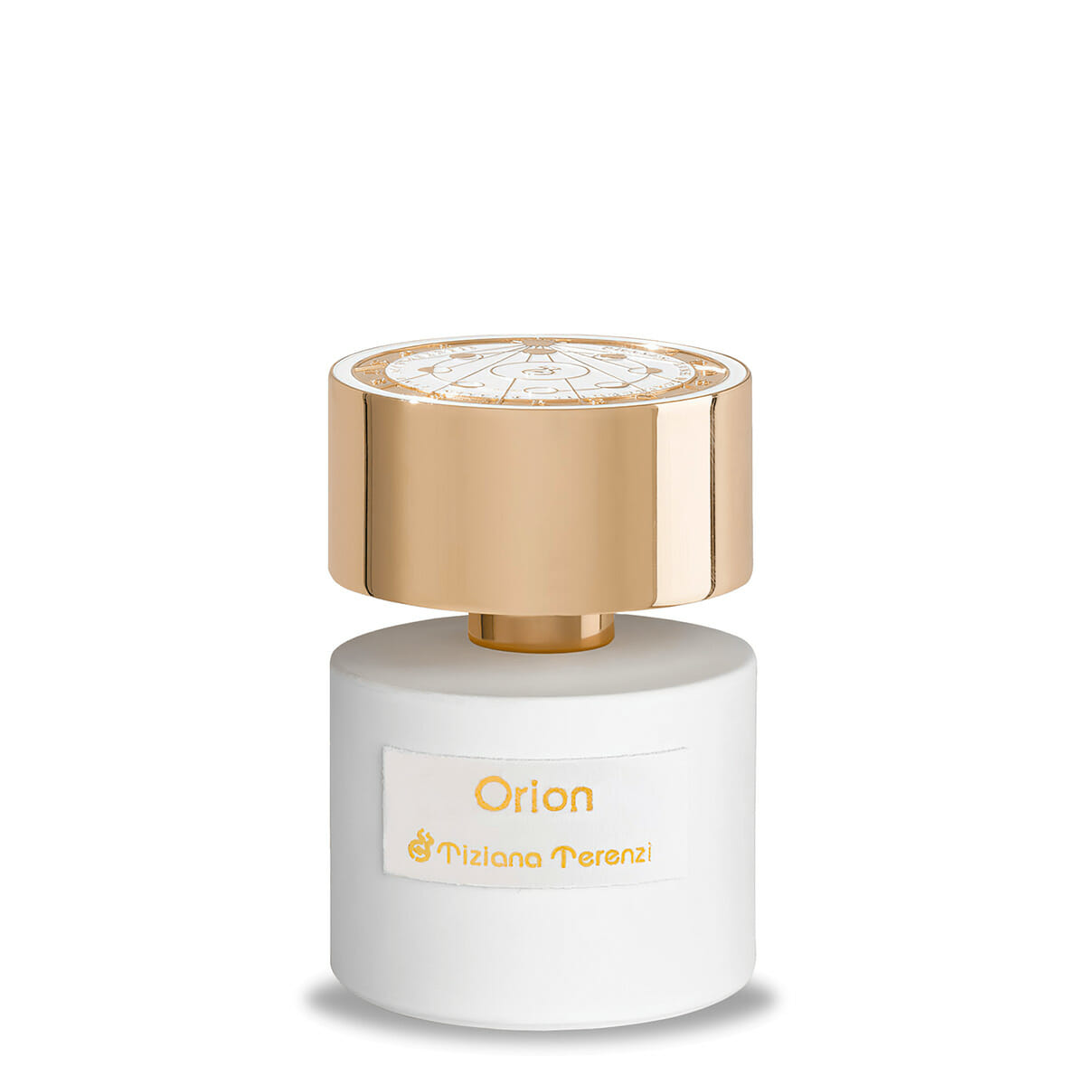 Orion - Tiziana Terenzi | ZHOR PARFUMS