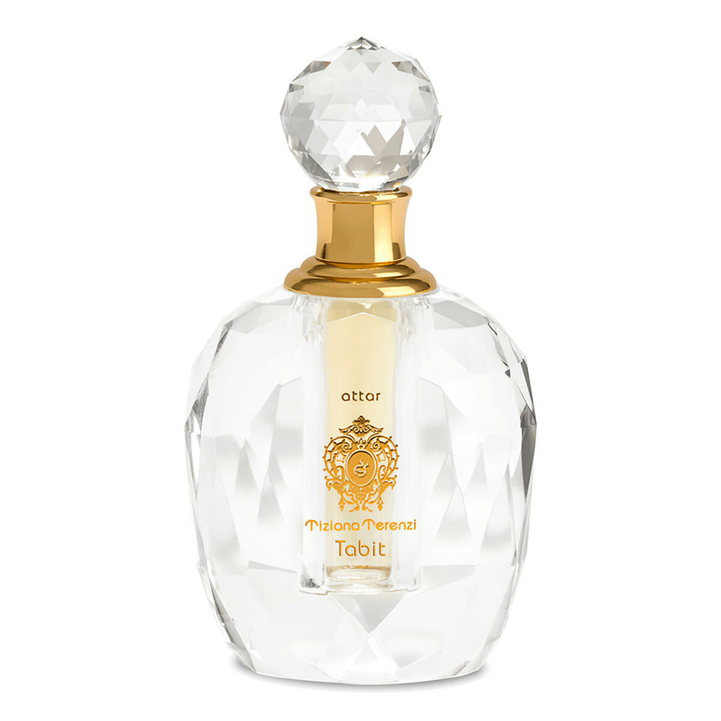 618ceced28a408216f175ab0_ATTAR