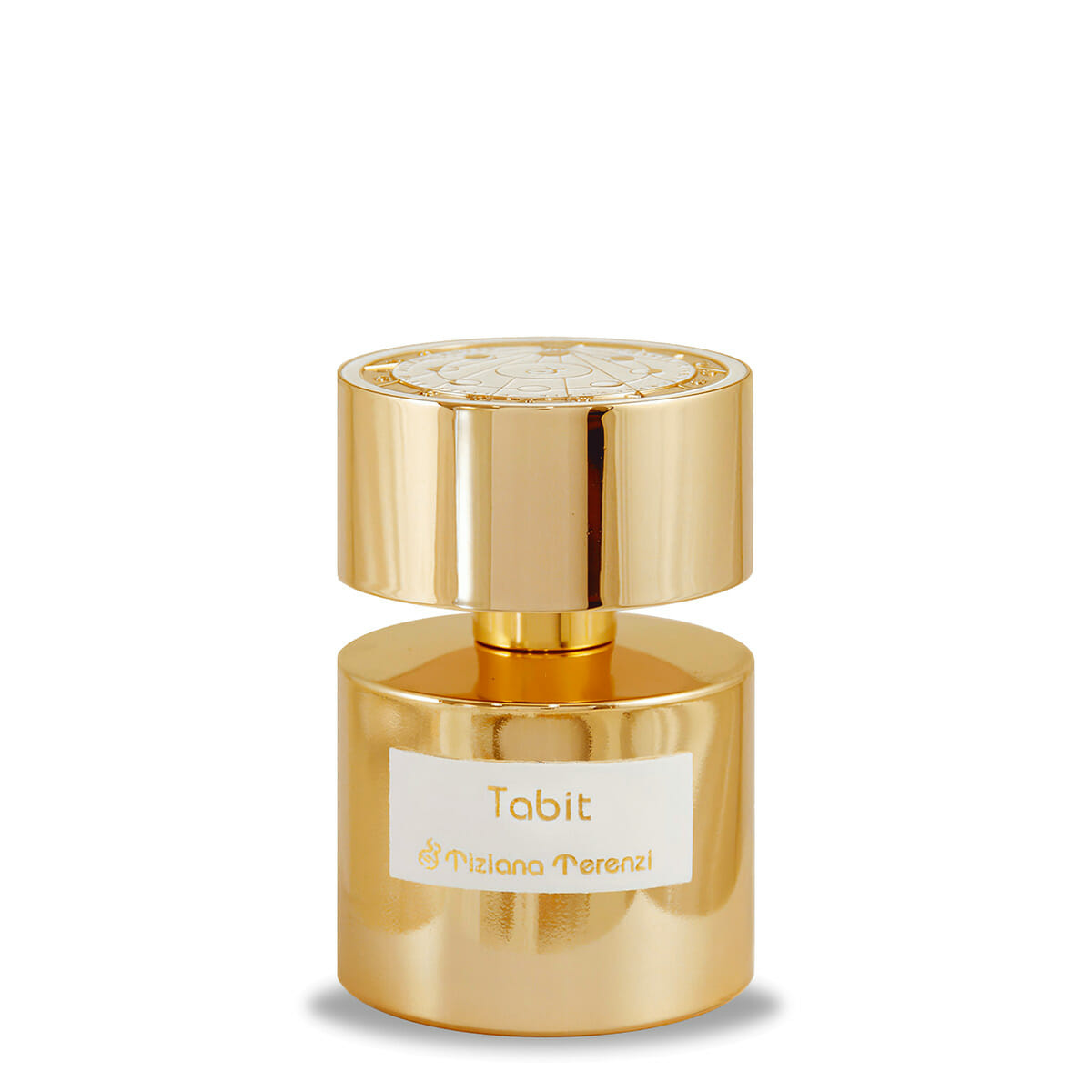 【イタリアの調香師】Tiziana Terenzi∣Tabit 100ml Tabit - Tiziana Terenzi | ZHOR PARFUMS
