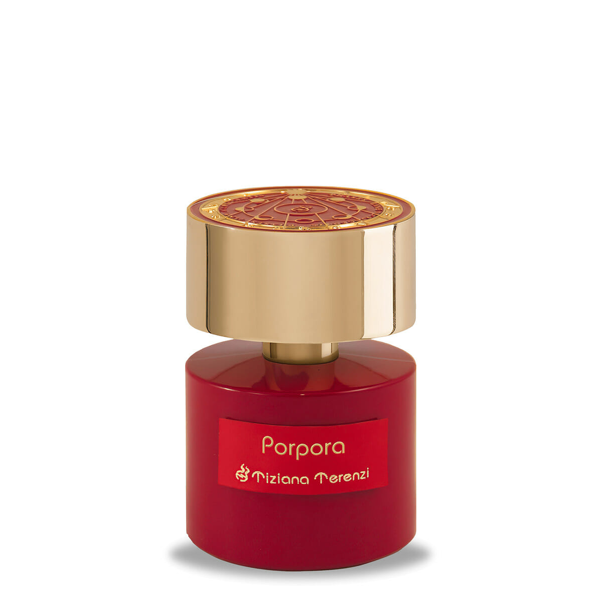 香水(ユニセックス) Tiziana Terenzi Porpora Purple - Tiziana Terenzi | ZHOR PARFUMS