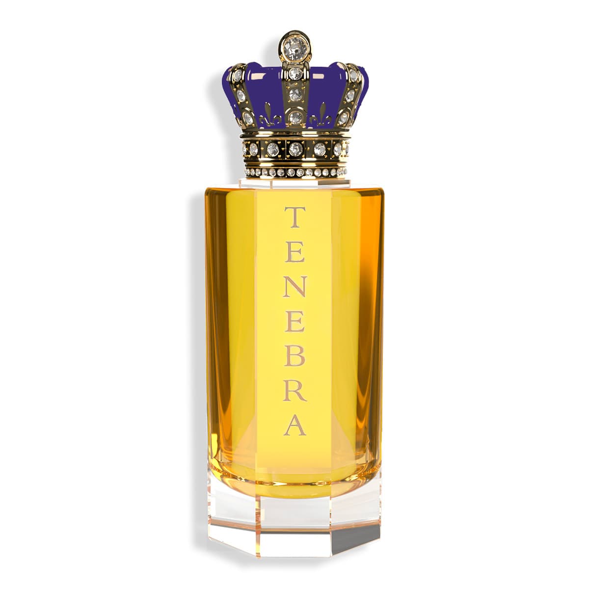 Royal Crown Parfums Upper Class 50ml Extrait outlet de Parfum