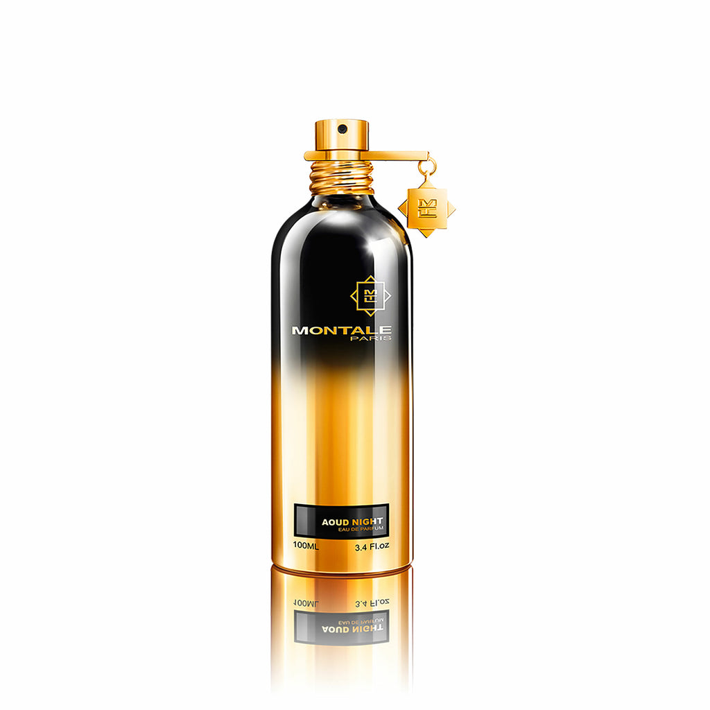 Aoud Night Montale Paris ZHOR PARFUMS