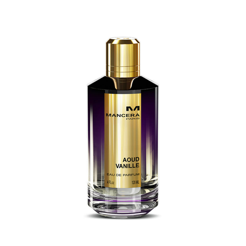 新品同様 Aoud_Vanille_120ml_1064x1064_d 香水(ユニセックス)