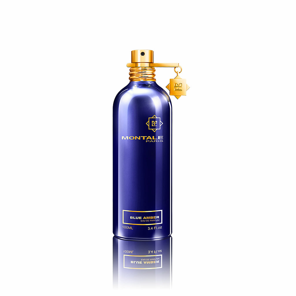 【訳あり】MooRER MONTALE size52 Blue_Amber_Packshot_white_sRGB