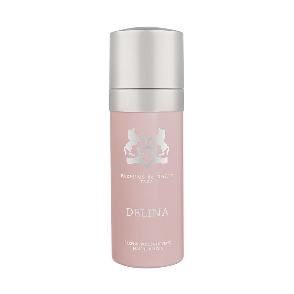 DELINA-HAIR-PERFUME-
