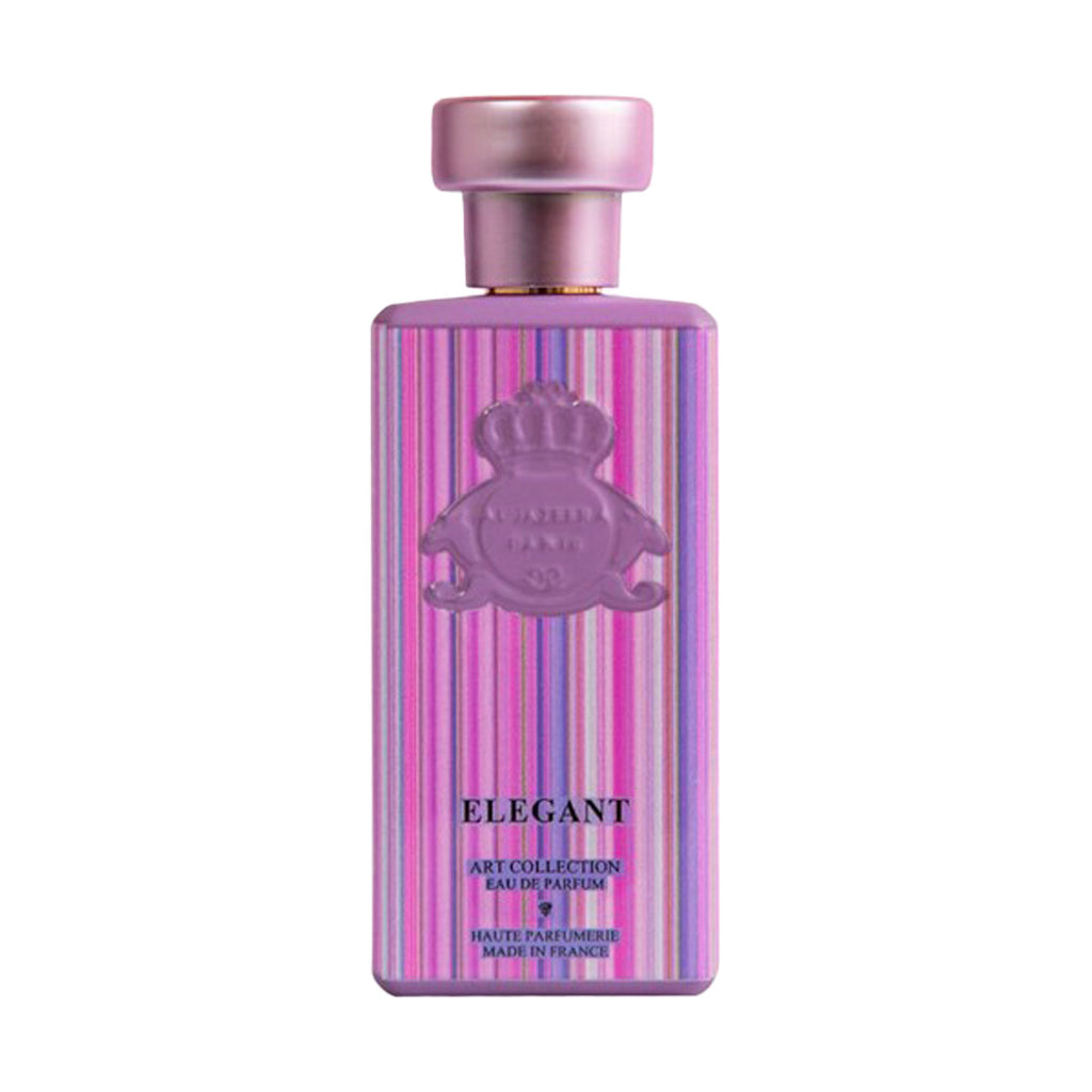 AJ Jazeera paris香水 ELEGANT - Aljazeera Paris | ZHOR PARFUMS