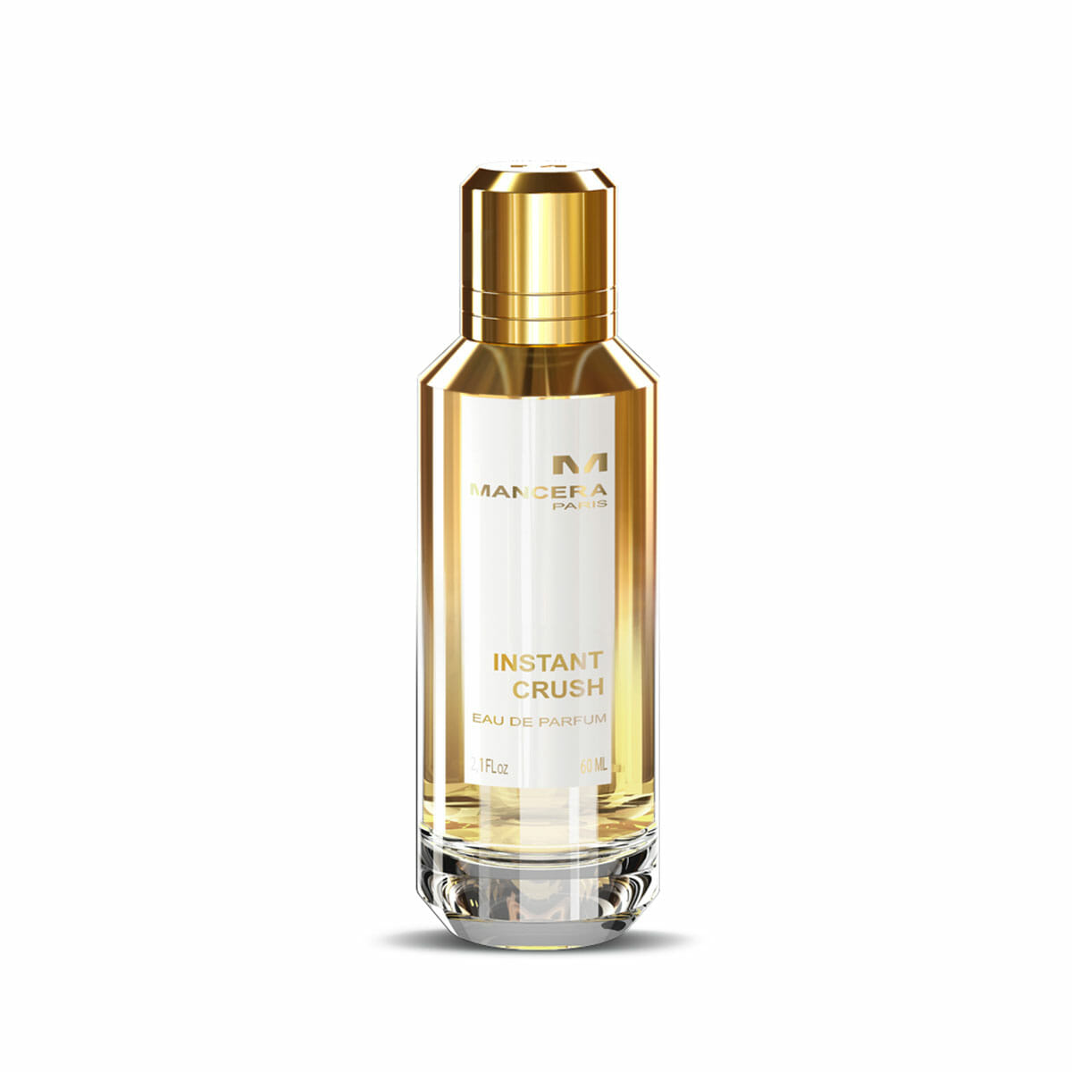 香水(女性用) Mancera Instant Crush 60ml Instant Crush - Mancera Paris | ZHOR PARFUMS