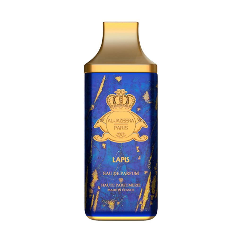 LAPIS_1024x1024.jpg?v=1693318356