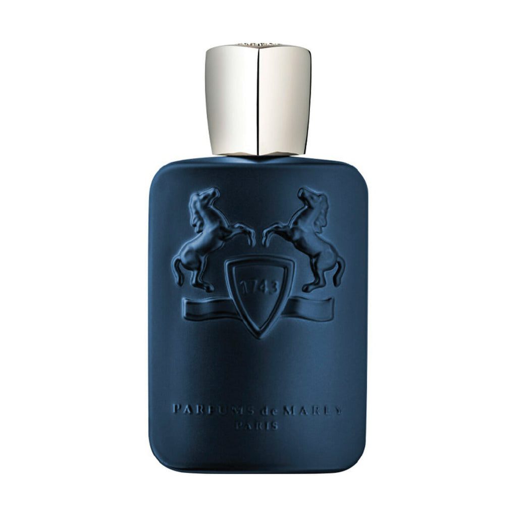 ★専用です★木蓮様のお品★Parfums de Marly5点 Kalan Eau de Parfum - Parfums de Marly - Sabina