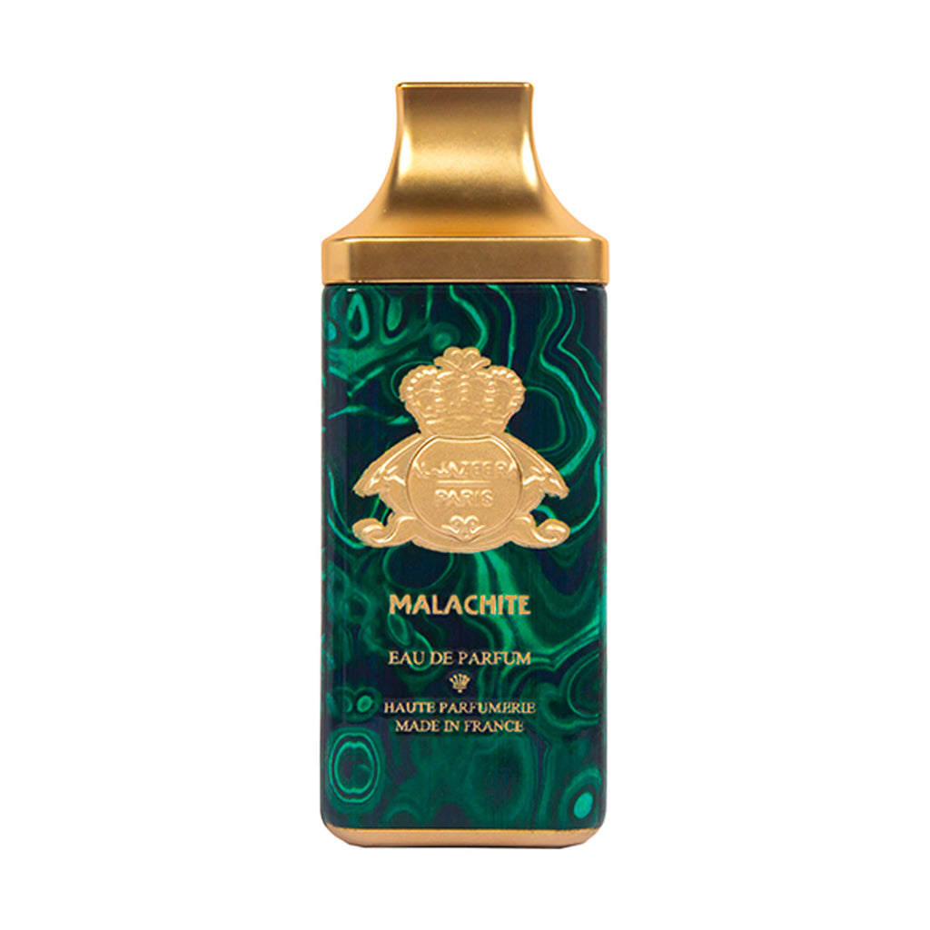 MALACHITE - Aljazeera Paris | ZHOR PARFUMS