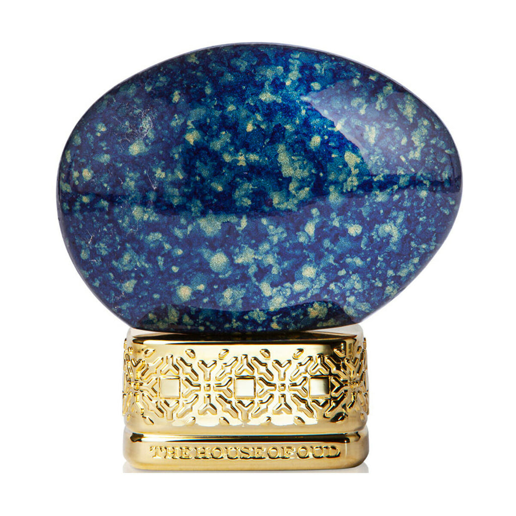 THE HOUSE OF OUD Sapphire Blue 75㎜ SAPPHIRE-BLUE-75ML-