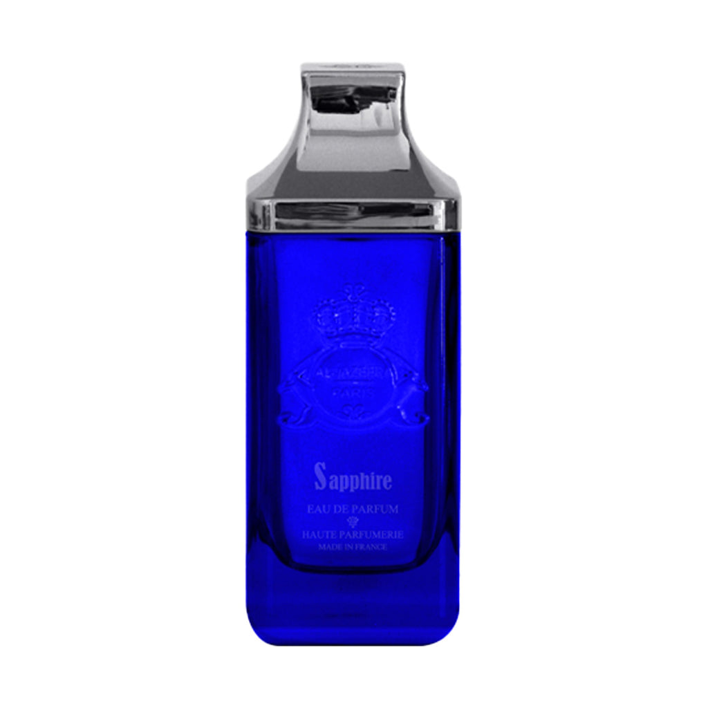 SAPPHIRE_1024x1024.jpg?v=