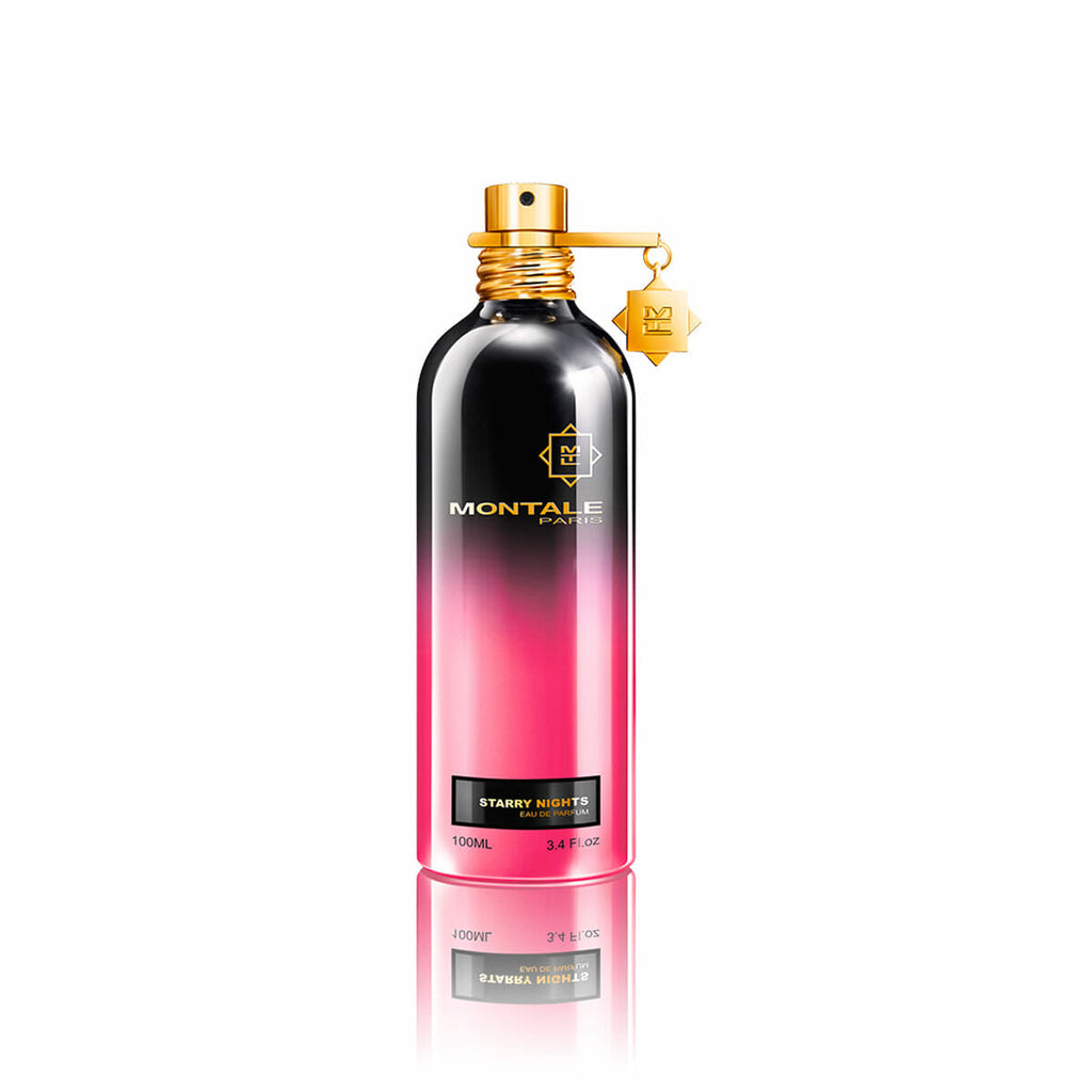 【訳あり】MooRER MONTALE size52 Starry Nights - Montale Paris | ZHOR PARFUMS