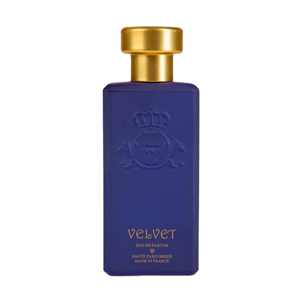 VELVET_1024x1024.jpg?v=1693400509