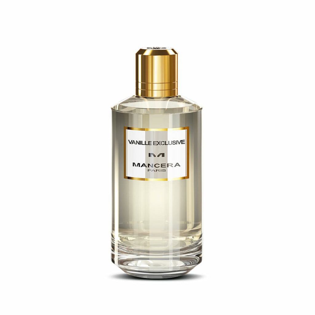 Vanille Exclusive Mancera Paris ZHOR PARFUMS - Main Image