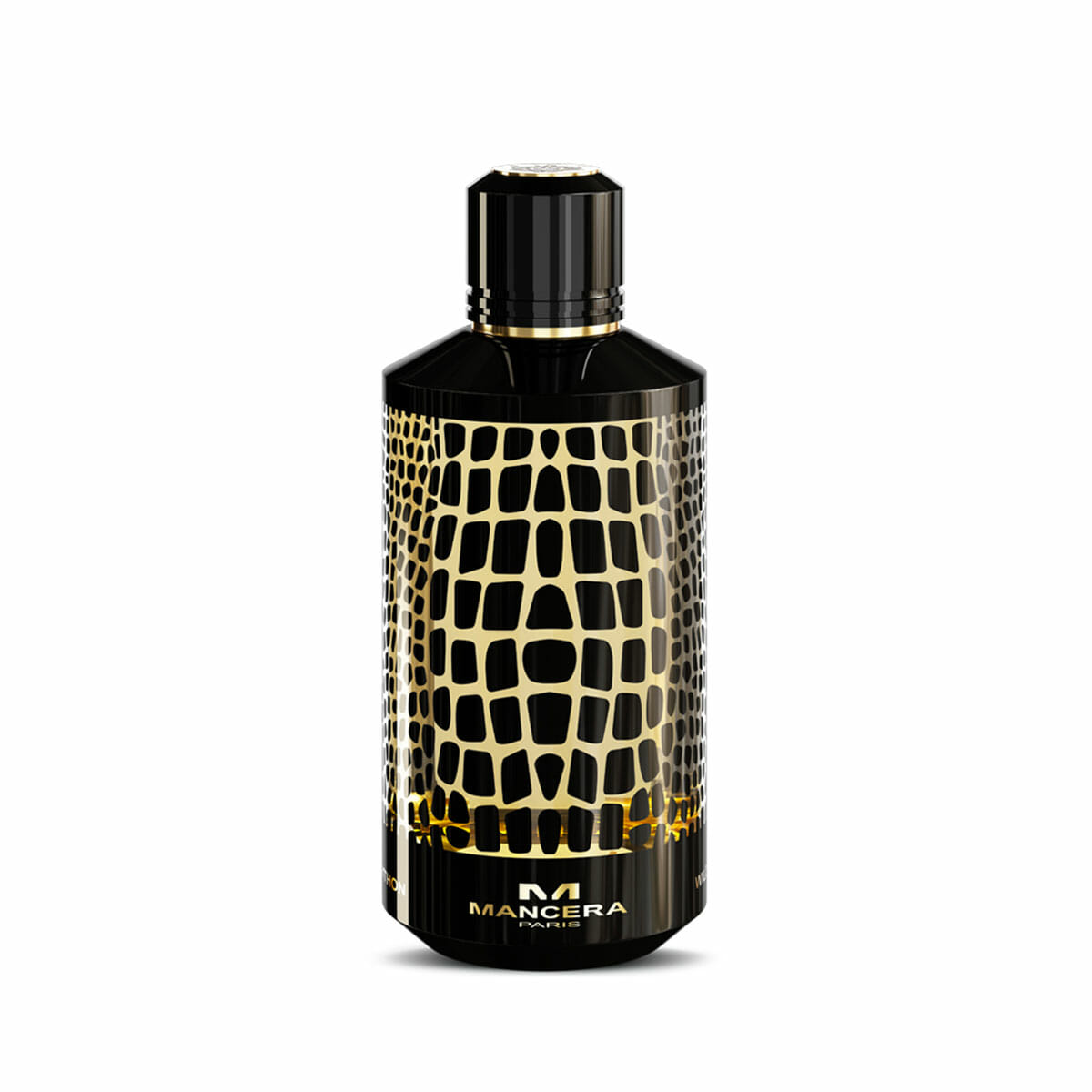 Wild Python - Mancera Paris | ZHOR PARFUMS