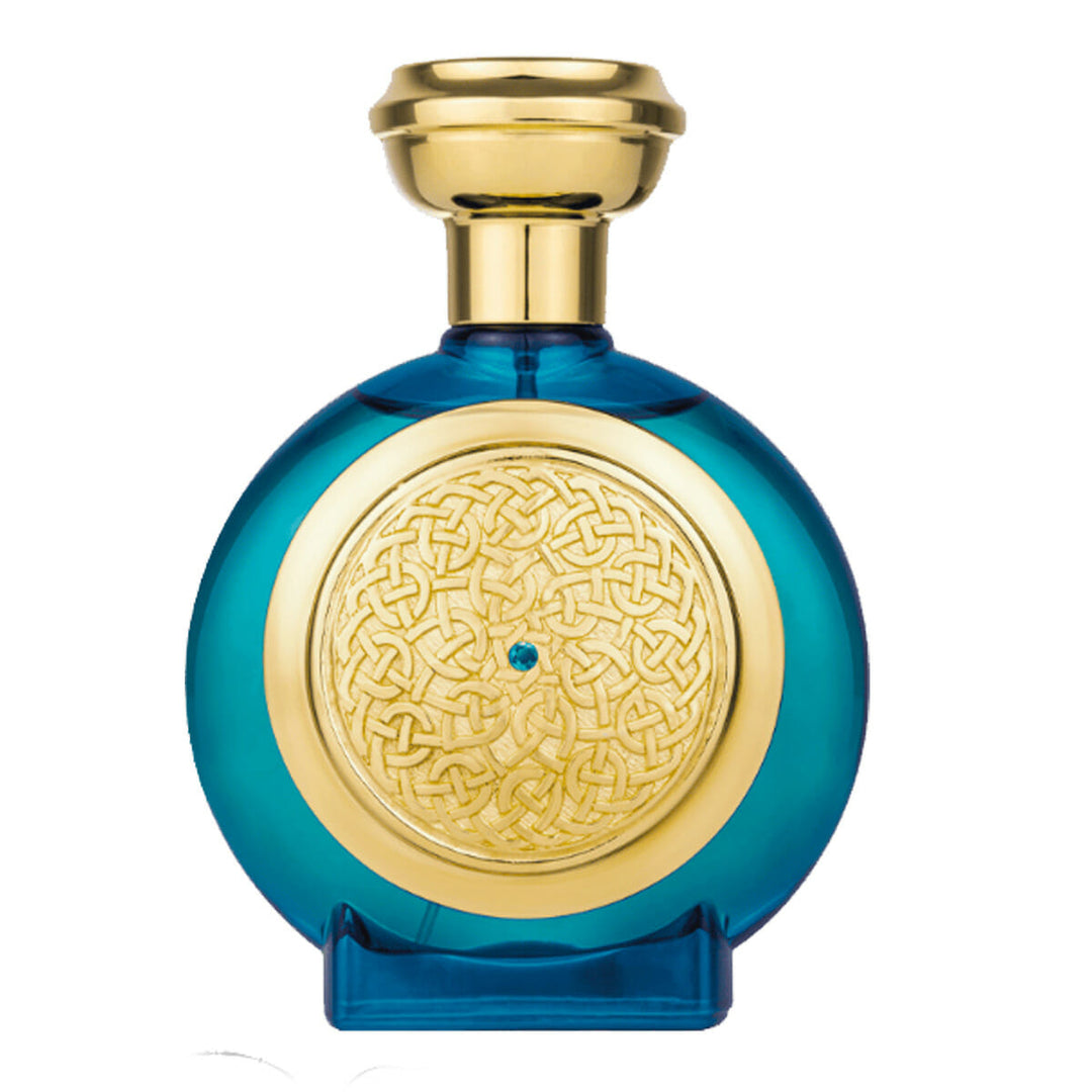 Aqua sapphire Boadicea ZHOR PARFUMS
