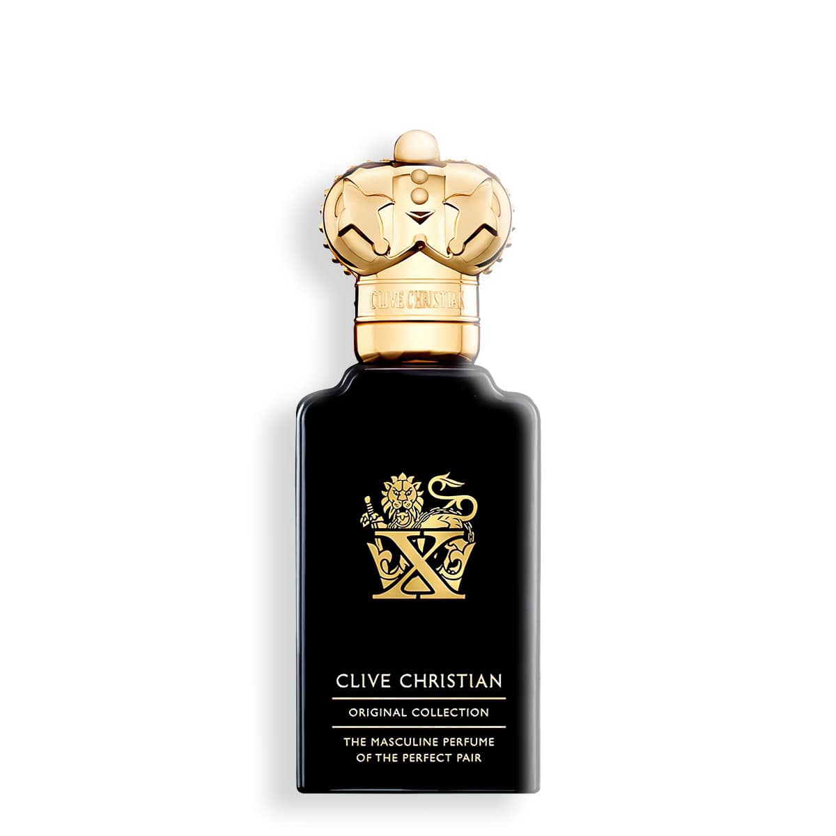 Clive Christian hotsell perfume